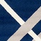 See color option for Jane Seymour 4' x 6' Open Hearts Rug