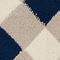 Link to variation of this rug: SKU#3145450