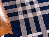 2' x 6' Open Hearts Runner Rug thumbnail