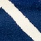 See color option for Jane Seymour 2' x 6' Open Hearts Runner Rug