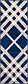 2' x 6' Open Hearts Runner Rug thumbnail