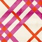 See color option for Jane Seymour 9' x 12' Open Hearts Rug