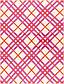 Jane Seymour 9' x 12' Open Hearts Rug thumbnail