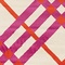 See color option for Jane Seymour 8' x 10' Open Hearts Rug