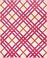 Jane Seymour 8' x 10' Open Hearts Rug thumbnail