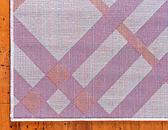 Jane Seymour 4' x 6' Open Hearts Rug thumbnail