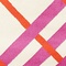 See color option for Jane Seymour 5' x 8' Open Hearts Rug