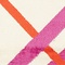See color option for Jane Seymour 4' x 6' Open Hearts Rug