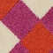 Link to variation of this rug: SKU#3145450