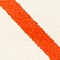 See color option for Jane Seymour 2' x 6' Open Hearts Runner Rug