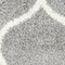 See color option for 2' x 6' Trellis Frieze Runner Rug
