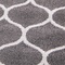 Link to variation of this rug: SKU#3146440
