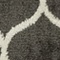 See color option for 2' x 6' Trellis Frieze Runner Rug