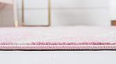2' x 6' Trellis Frieze Runner Rug thumbnail