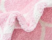 2' x 6' Trellis Frieze Runner Rug thumbnail