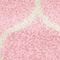 Link to variation of this rug: SKU#3145463
