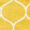 Link to variation of this rug: SKU#3145462
