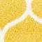 Link to variation of this rug: SKU#3145463