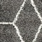 See color option for 2' x 6' Trellis Frieze Runner Rug