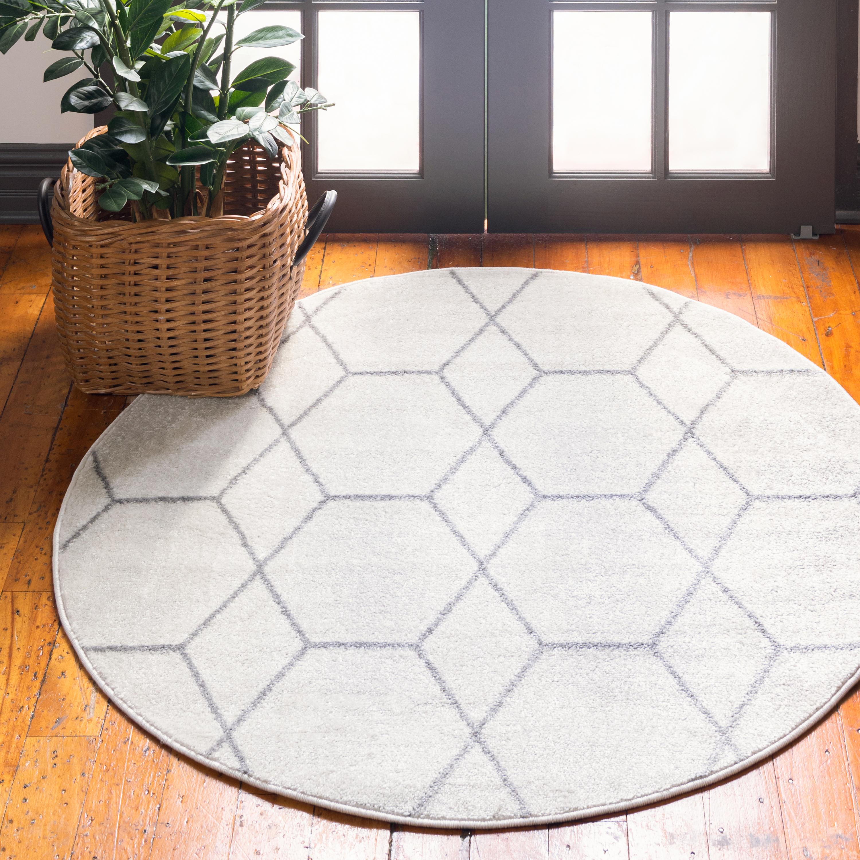Main image of rug