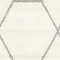 See color option for 4' x 4' Lattice Frieze Round Rug