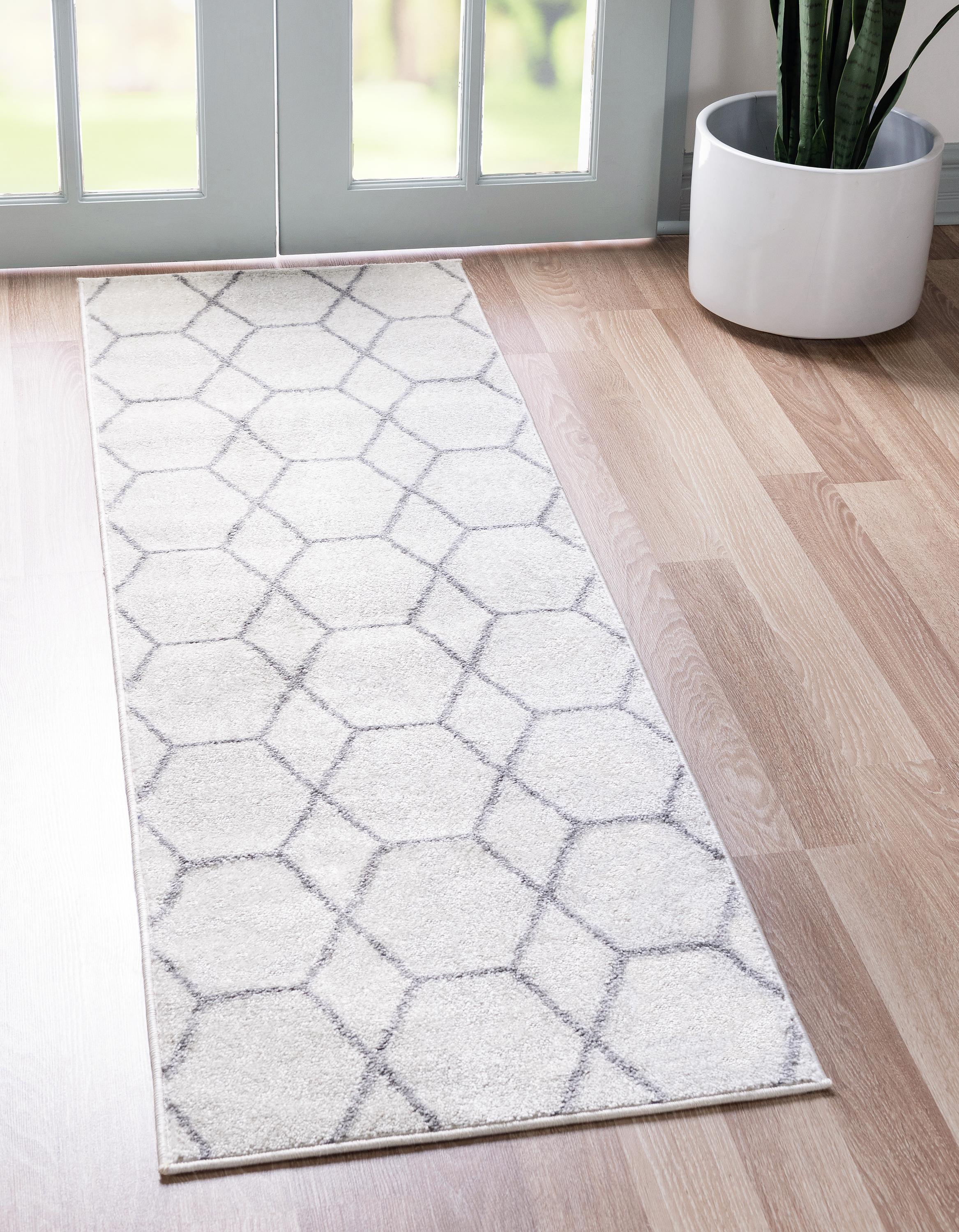 Main image of rug
