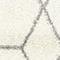 See color option for 2' x 6' Trellis Frieze Runner Rug