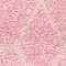 See color option for 2' x 6' Trellis Frieze Runner Rug
