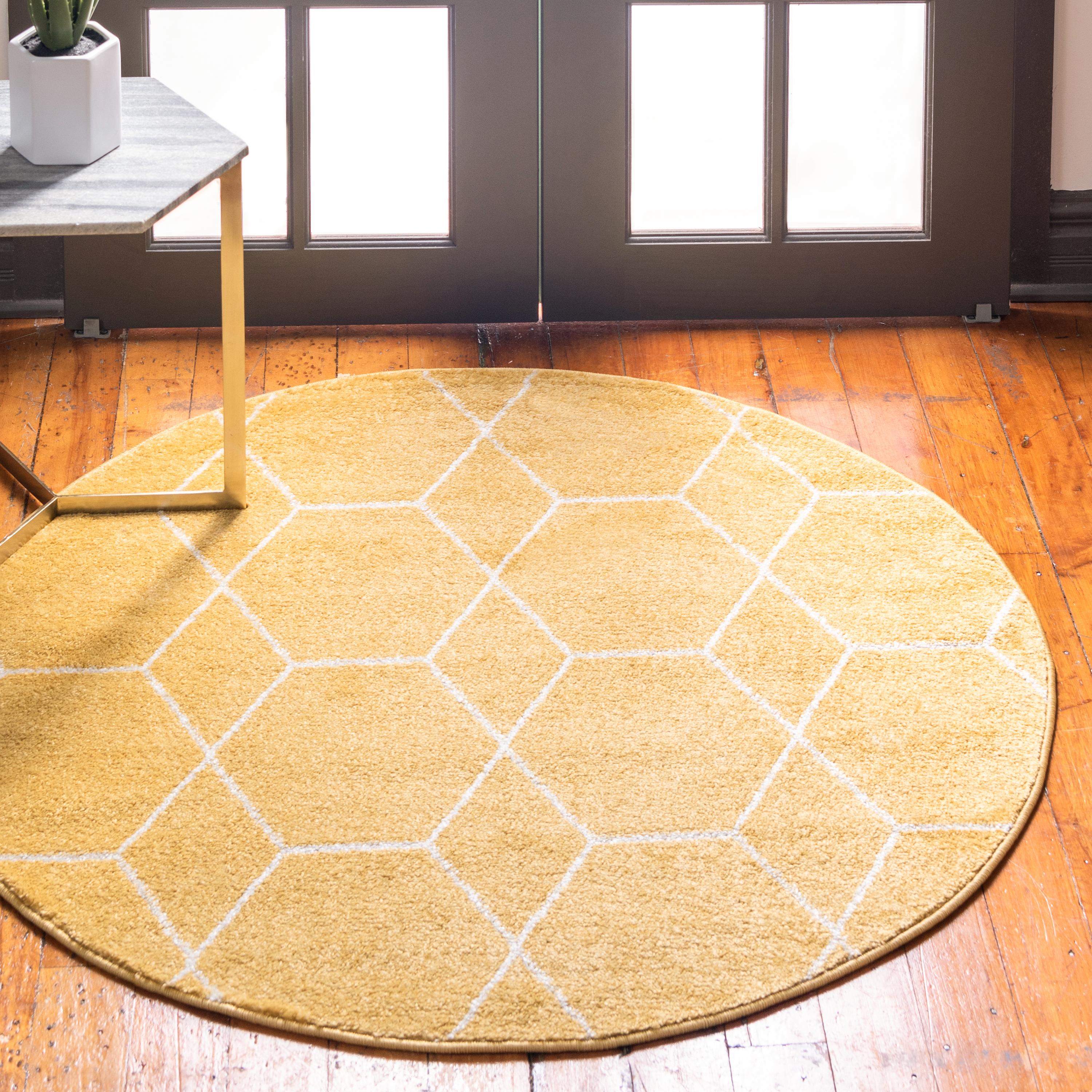 Main image of rug