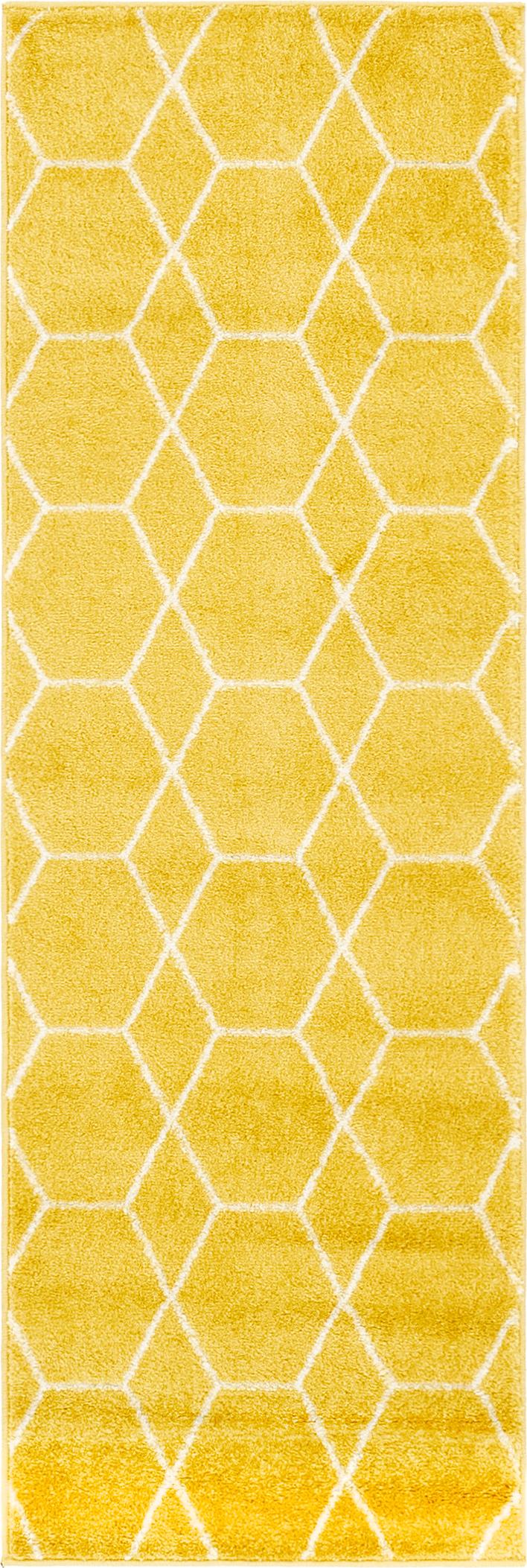 Main image of rug
