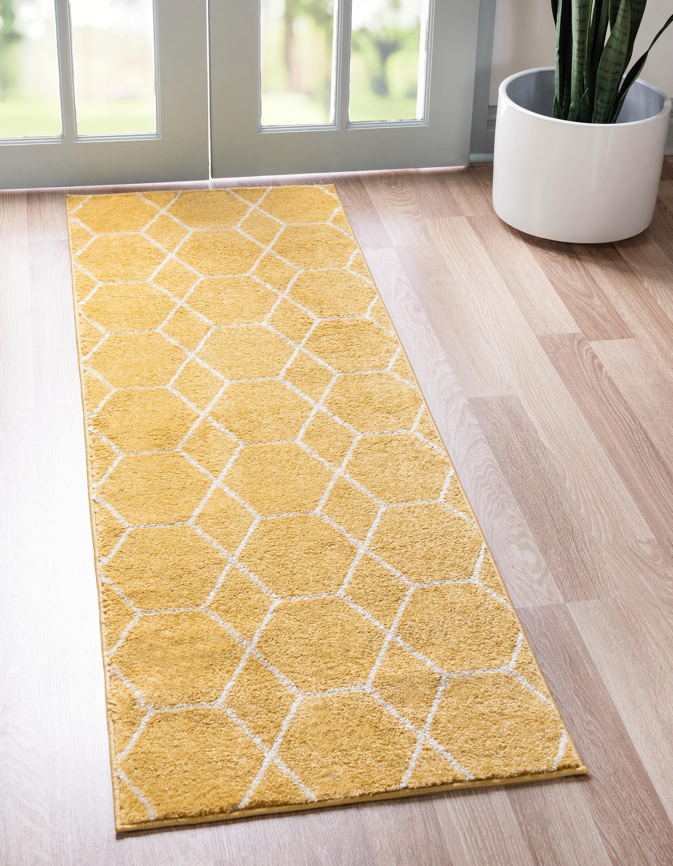 Main image of rug