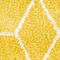 See color option for 2' x 6' Trellis Frieze Runner Rug