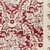 See color option for 2' 7 x 9' 10 Qom Bamboo Silk Runner ...