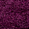 See color option for Unique Loom 2' 2 x 6' Solid Shag Runner Rug