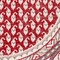 Link to variation of this rug: SKU#3145592