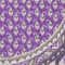 Link to variation of this rug: SKU#3145592