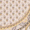 Link to variation of this rug: SKU#3145592