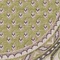 Link to variation of this rug: SKU#3145592