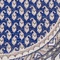 Link to variation of this rug: SKU#3145592