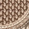 Link to variation of this rug: SKU#3145592