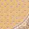 Link to variation of this rug: SKU#3145592