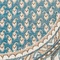 Link to variation of this rug: SKU#3145592