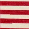 See color option for 3' 7 x 3' 7 Tribeca Round Rug