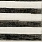 See color option for 3' 7 x 3' 7 Tribeca Round Rug