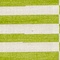 See color option for 3' 7 x 3' 7 Tribeca Round Rug