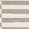 See color option for 3' 7 x 3' 7 Tribeca Round Rug
