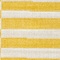 See color option for 3' 7 x 3' 7 Tribeca Round Rug