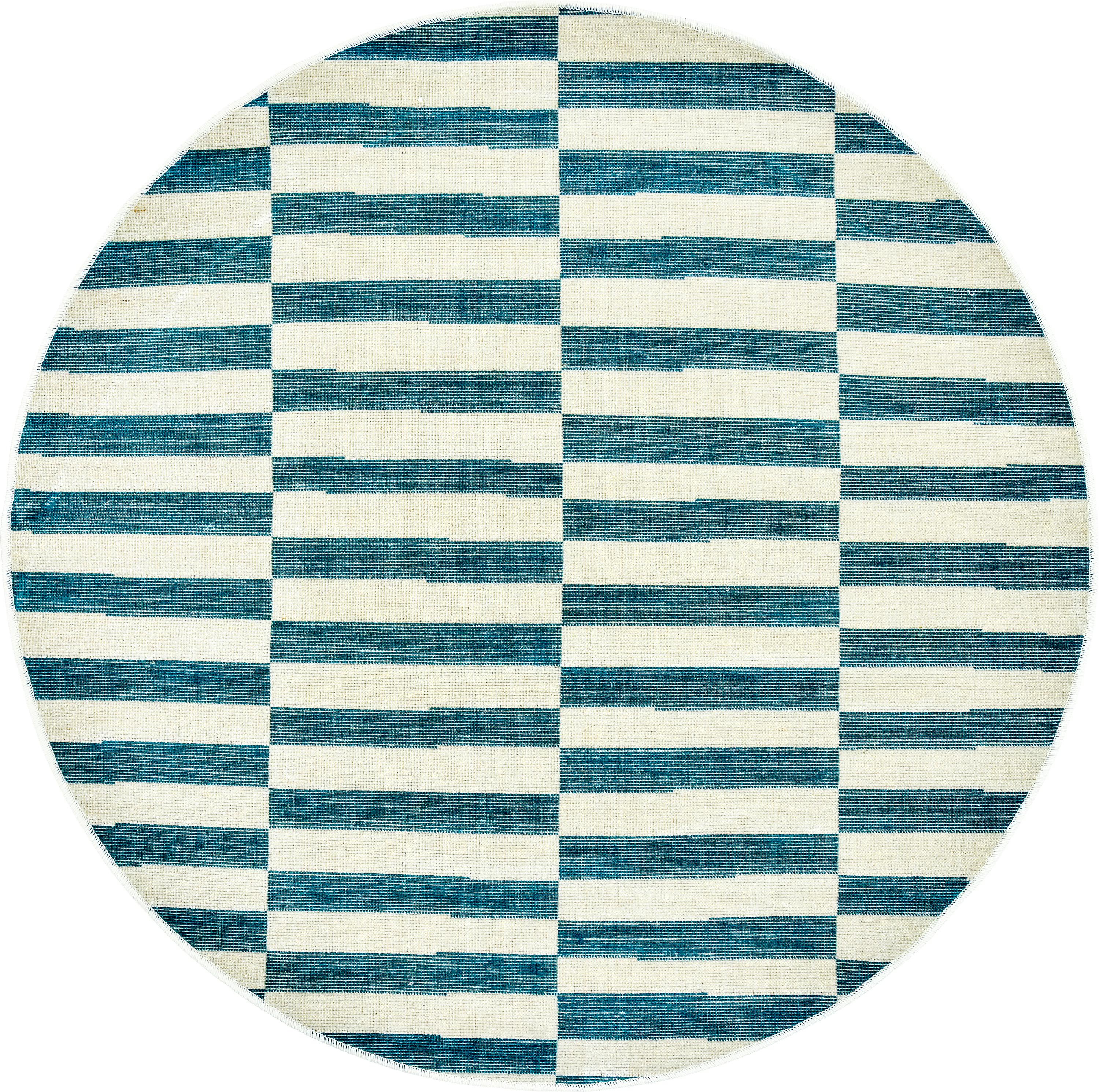 Main image of rug