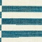 See color option for 3' 7 x 3' 7 Tribeca Round Rug
