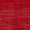 See color option for 3' 7 x 3' 7 Tribeca Round Rug